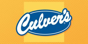 Recette The $5 Culver’s Menu Item My Family Won’t Leave the Drive-Thru Without