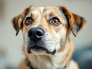 Recette Vomissements chez le chat : causes fréquentes et signaux d’alerte