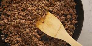 Recette I Compared Ground Beef Prices at 10 Stores, and This Is the Cheapest