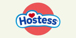 Recette This 'Irresistible' Hostess Treat Is Finally Back After 5 Years