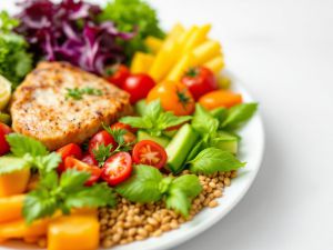 Recette Quels aliments éviter pour faire baisser le cholestérol ?