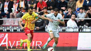 Recette Nhận định soi kèo Konyaspor vs Kayserispor lúc 18h30 ngày 20/12/2025