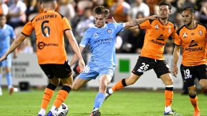 Recette Nhận định soi kèo Melbourne City vs Brisbane Roar lúc 15h00 ngày 6/1/2026