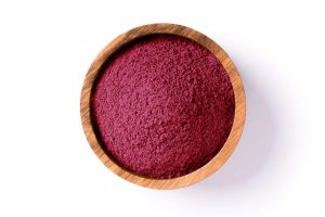 Recette 4 Potential Health Benefits of Beet Supplements