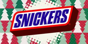 Recette Snickers Is Bringing Back Its Best Candy Ever for a Limited Time