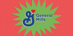 Recette General Mills Is Releasing an All-New Cereal for the Holidays