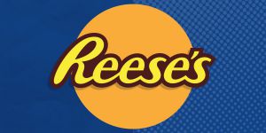 Recette Reese's Fans Are Calling This Costco Find a 'Mandatory Purchase'