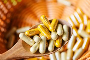 Recette What Happens to Your Weight When You Take Ashwagandha Daily