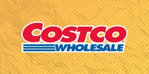 Recette The Costco Bakery Just Launched a Brand-New Dessert Fans Are Calling Their 'Weakness'