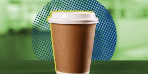 Recette A Beloved U.K. Coffee Chain Has Quietly Arrived in the U.S.—and Fans Say It's 'A Must'