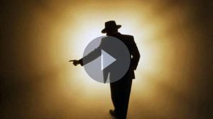 Recette P1harmony (피원하모니) intak (인탁) – ‘good kisser’