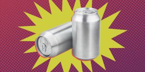 Recette A Beloved International Soda Is Finally Launching in the U.S