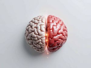 Recette Ce que l’on sait aujourd’hui sur le lien entre cholestérol et Alzheimer