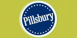 Recette Pillsbury Just Brought Back the Cookie I Wait All Year For