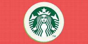 Recette Starbucks' New Holiday Item Is Sure To Sell Out 'In the First Hour'