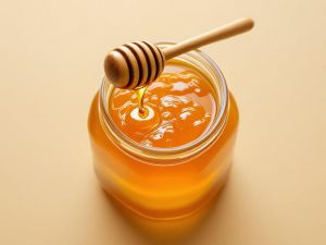 Recette Astuces pour conserver le miel plus longtemps