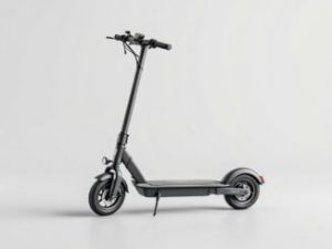 Recette Produit maison pour enlever le calcaire sur la robinetterie