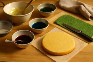 Recette Gâteau trompe l’oeil : comment réaliser un dessert bluffant chez soi en 2025 ?