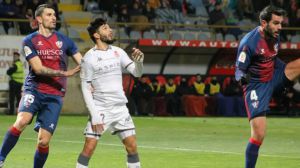 Recette Nhận định soi kèo Cultural Leonesa vs Huesca lúc 2h30 ngày 13/12/2025