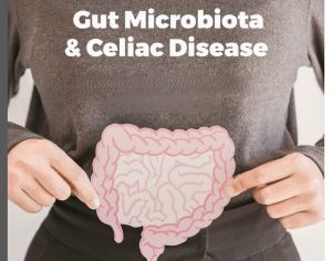 Recette Maladie cœliaque , l’attaque silencieuse cachée dans votre pain quotidien