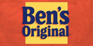 Recette Ben's Original Just Launched 6 New Products That Make Dinner So Much Easier