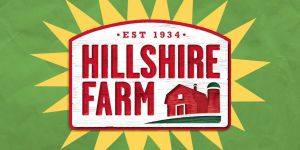 Recette Hillshire Farm Just Dropped Its Most Indulgent Product Yet, and Fans Say It Reminds Them of a Starbucks Favorite