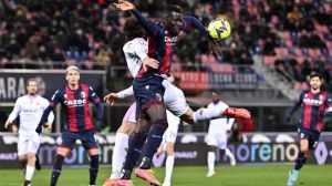 Recette Nhận định soi kèo Bologna vs Cremonese lúc 02h45 ngày 2/12/2025