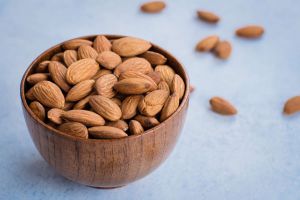 Recette 7 Foods High in Biotin That Aren't Eggs