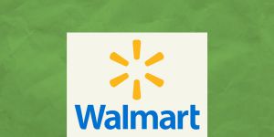 Recette Walmart Has a McDonald's Copycat That Shoppers Say Tastes '100X Better' Than a McChicken