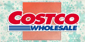 Recette Costco’s 7 Best Holiday Deals