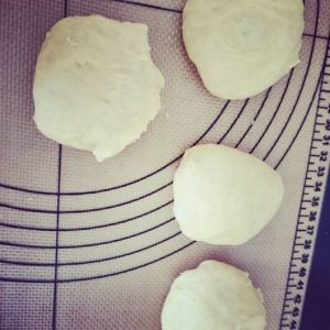 Recette Pain au Lait Moelleux au Thermomix : Facile et Délicieux