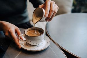 Recette 7 Healthiest Ways to Drink Your Coffee, According to a Dietitian