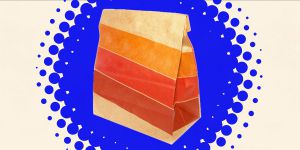 Recette This Fast Food Chain Is Bringing Back Original Menu Items—and Prices—From 2000