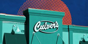 Recette Culver's Has 3 New Limited-Time Sandwiches That Fans Say 'Look So Good'