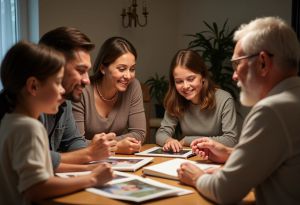 Recette Pourquoi souscrire à une assurance obsèques est une décision importante