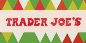 Recette The $1.29 Trader Joe's Product We Wait All Year for Is Officially Back—and We're Buying 4 at a Time