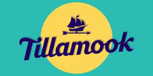 Recette The Tillamook Product I Wait All Year for Is Finally Back