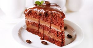 Recette 20 recettes de mélange de gâteau au chocolat que vous allez adorer