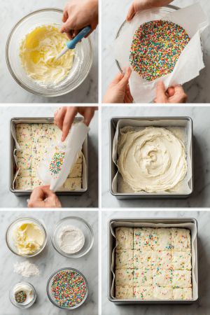 Recette Fluffy Almond Flour Pancakes: A Gluten-Free Delight