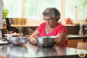 Recette Grand-mère : des astuces gourmandes pour régaler toute la famille !