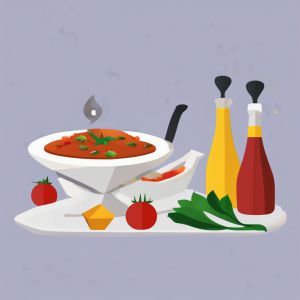 Recette Savourez nos recettes de burgers et bowls sains à givors