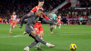 Recette Nhận định soi kèo Girona vs Real Madrid lúc 03h00 ngày 1/12/2025