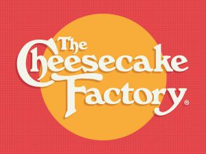 Recette A Fan-Loved Cheesecake Factory Appetizer Is Coming to the Grocery Store