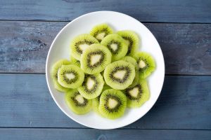 Recette 6 Fruits That Help Ease Period Cramps Naturally