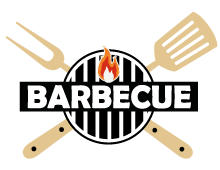 Recette Puis-je manger de la charcuterie halal enceinte sans risque ?