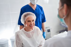 Recette 4 Types of Supplements You Should Stop Taking Before Surgery