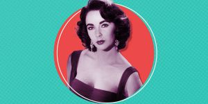 Recette Elizabeth Taylor's Favorite Pasta Dish Is So Legendary, It's Named After Her
