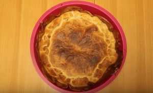 Recette Galette des rois vegan – 100% végétalienne