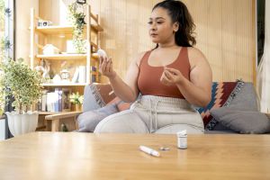 Recette The Best Time to Take Berberine for Weight Loss and Blood Sugar