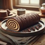 Recette Caramel beurre salé